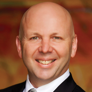 Wayne Hutchinson Realty
