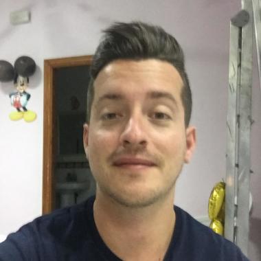 Ilustrador