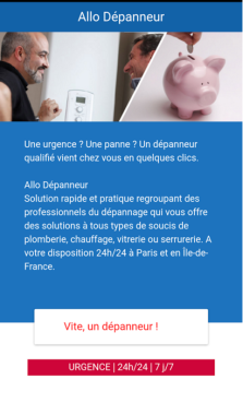allodepanneur-2.PNG