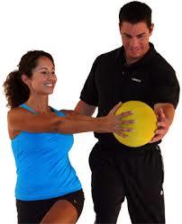 G B Fitness