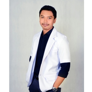 Apotek Adhi Dharma