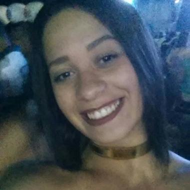 Yara Faz Tudo.