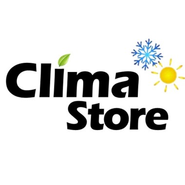 Clima Store