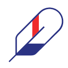 Ink Agency