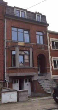 Réalisation d'une installation électrique complète