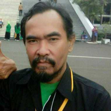 Video Dan Photography