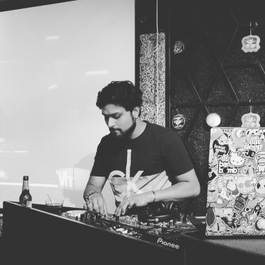 Dj Falfy