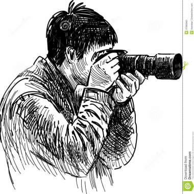 Jp Photography