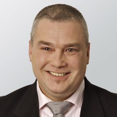 Schickan, Matthias Signal Iduna Gerneralagentur