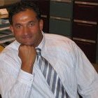 Professional Services
Client focused
Willing to go that extra mile
Client satisfaction is paramount
Networking with Professional groups
Education to increase my knowledge