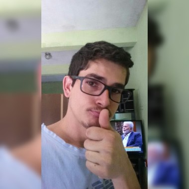 Serviços Elétricos