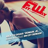Fit Way