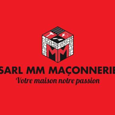 Mm Maçonnerie