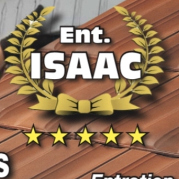 Isaac