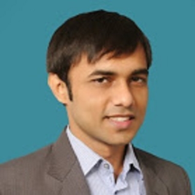 Hammad Kazmi ﹠ Associates