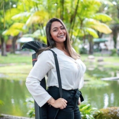 Jc Arquitetura