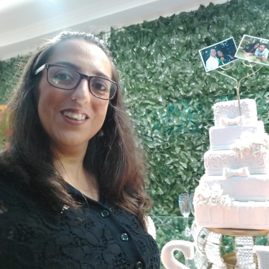 Estela Assessoria De Casamento E Debutantes