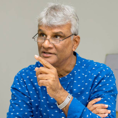 Srini Industrial