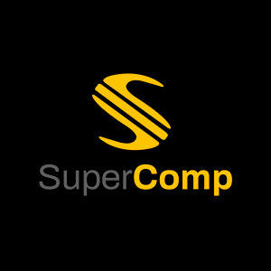 Supercomp Electronics Spa