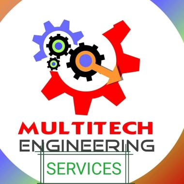 Multitec Engineering Services Nugegoda