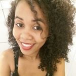 Marcelange Cruz