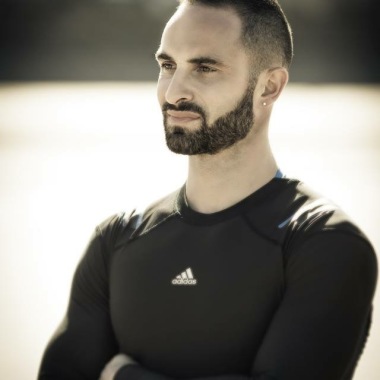 David Montois