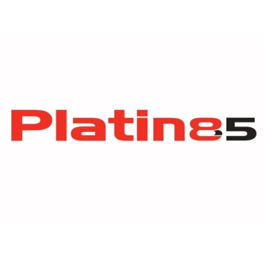 Platine85 