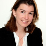 Maître Entfellner