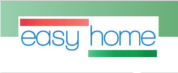 Easyhome Services