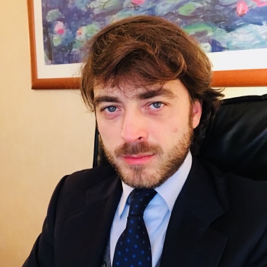 Avv. Stefano Rinaldi