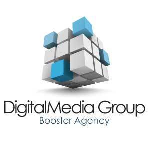 Digital Media Comunicación
