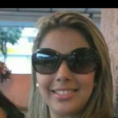 Ofereço Me