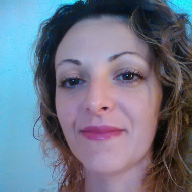 Graziella