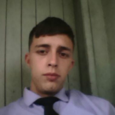 Alexsandro Contrutor