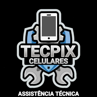 Tecpix Celulares