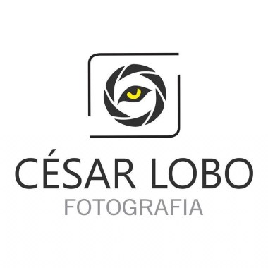 César Lobo Fotografia