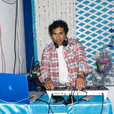 Djraffo