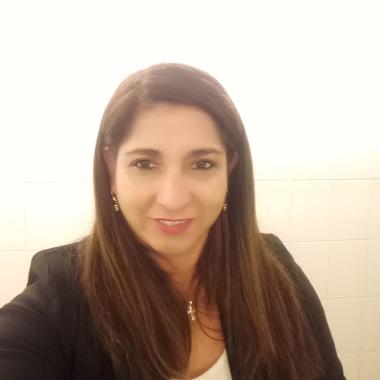 Niñera