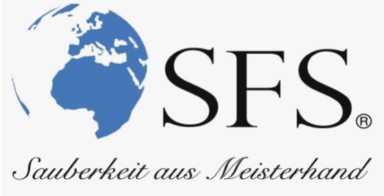 Sima Facility Services Gmbh