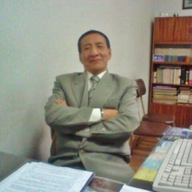 Trámites Judiciales De Familia