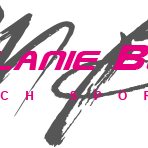 Mélanie Bony Coaching