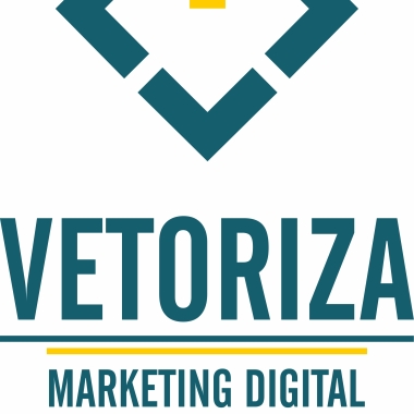 Vetoriza Marketing Digital