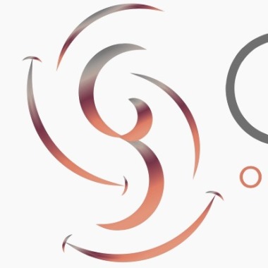 Cbd Odontologia