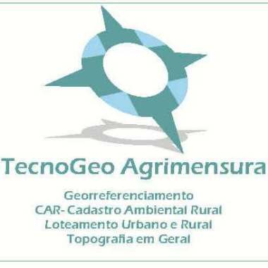 Tecnogeo Agrimensura