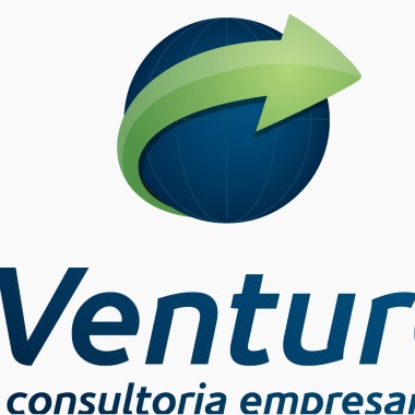 Venture Consultoria