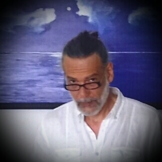 Paolo Compagnone Architetto