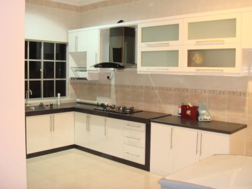 We provide good service with material and labour on lowest  price