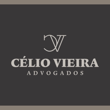 Célio Vieira Advogados