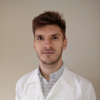 Ibratemco - Cursos E Clínica De Fisioterapia
