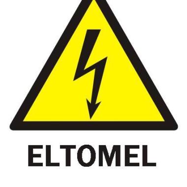 Eltomel